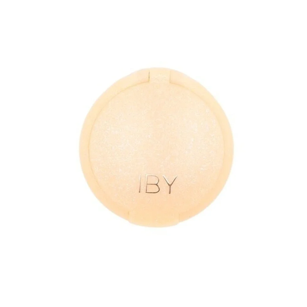 IBY Beauty - Lush Eyeshadow - Nightfall (Shimmer)‎ - 1.5 g / .05 oz